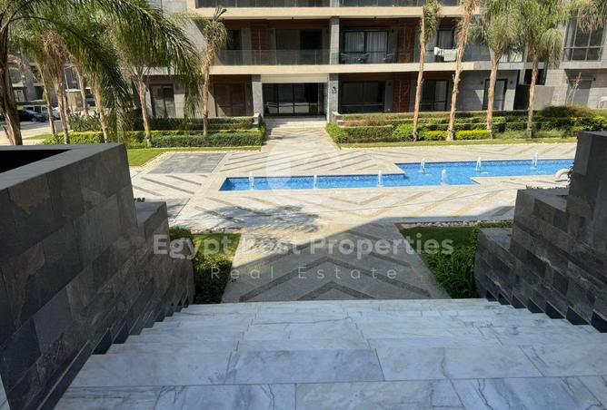 8645320 - Property Image 2