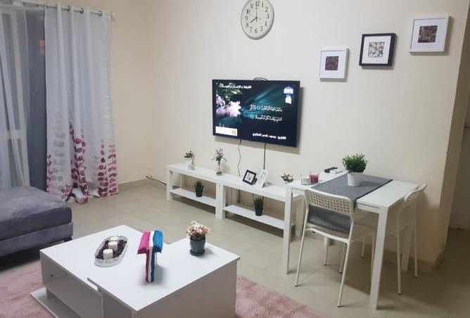 97435254 - Property Image 2