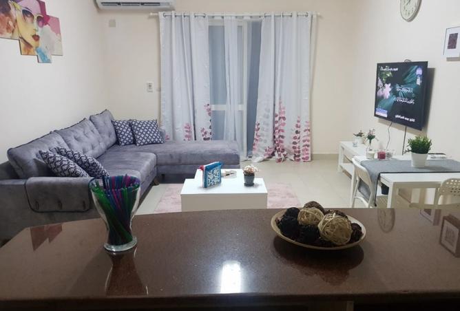 97435254 - Property Main Image