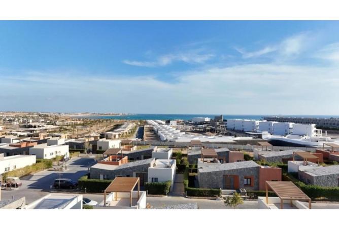 63143383 - صورة العقار 3