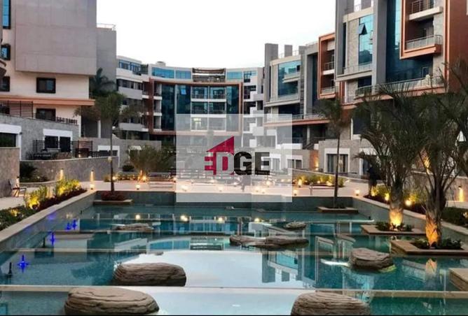 64135956 - صورة العقار 3