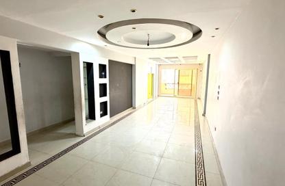 Apartment - 3 - 2 for rent in 14th of May Bridge - Smouha - Hay Sharq - Alexandria