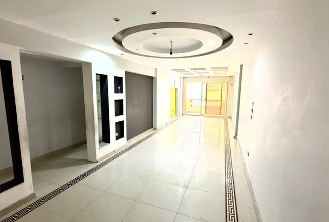 107401794 - صورة العقار 2