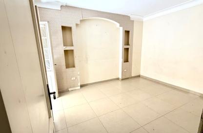 Apartment - 3 - 2 for rent in 14th of May Bridge - Smouha - Hay Sharq - Alexandria