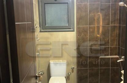 Apartment - 3 Bedrooms - 2 Bathrooms for sale in Taj City - 5th Settlement Compounds - The 5th Settlement - New Cairo City - Cairo