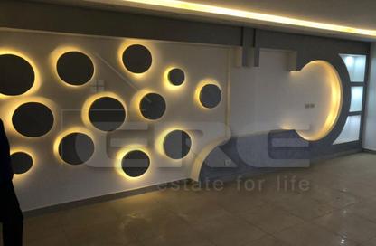 Apartment - 3 Bedrooms - 2 Bathrooms for sale in Taj City - 5th Settlement Compounds - The 5th Settlement - New Cairo City - Cairo