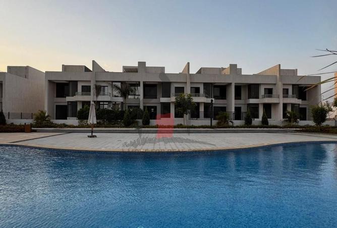 70098255 - صورة العقار 3