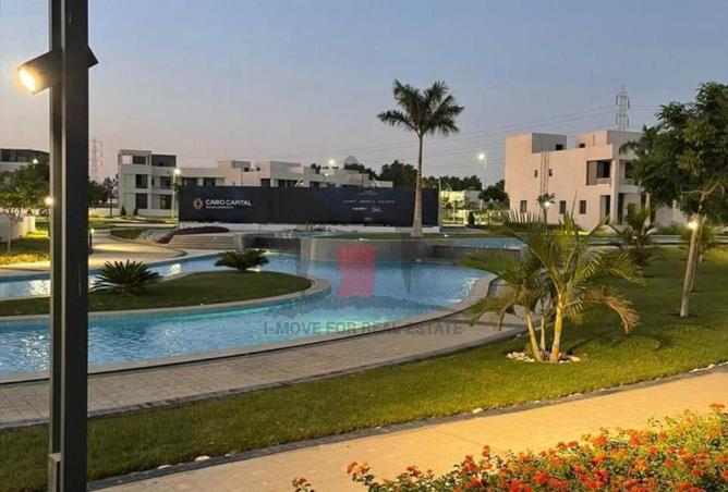 70098255 - صورة العقار 2