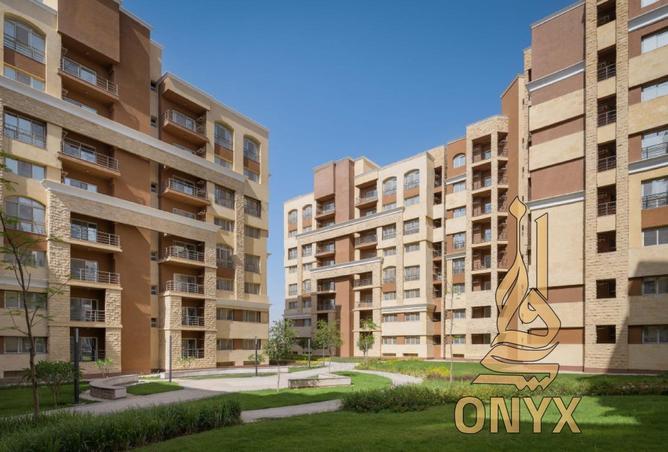 69839907 - صورة العقار 2