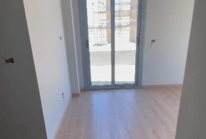 63397023 - الصورة الرئيسية للعقار