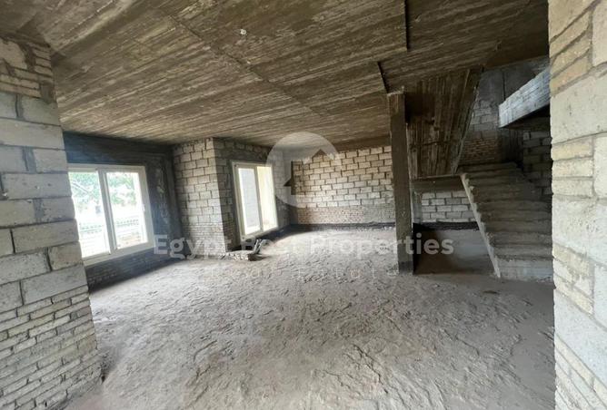 68786013 - صورة العقار 3