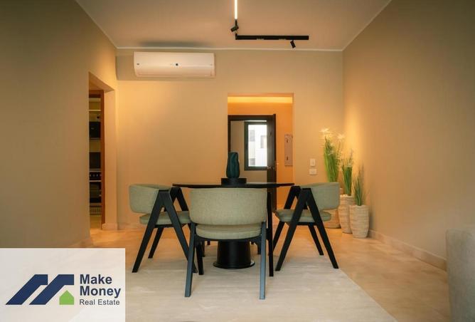 68531392 - صورة العقار 2