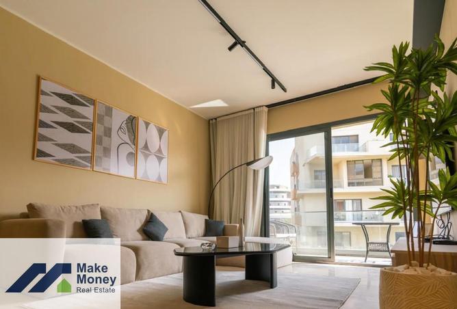 68531392 - الصورة الرئيسية للعقار