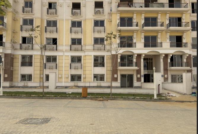 69562130 - صورة العقار 2