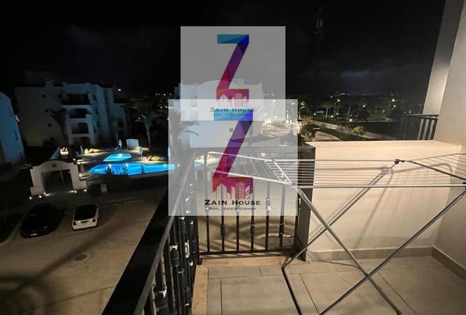 66175450 - Property Image 3