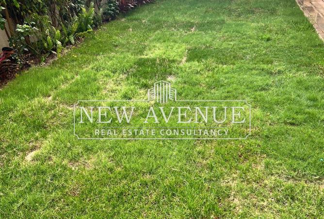 61207430 - صورة العقار 3