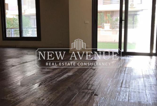 61207430 - الصورة الرئيسية للعقار