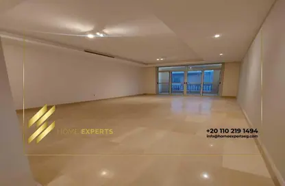 شقة - 2 غرف نوم - 2 حمامات للايجار في كايرو فيستيفال سيتى - المستثمرين الشمالية - مدينة القاهرة الجديدة - القاهرة