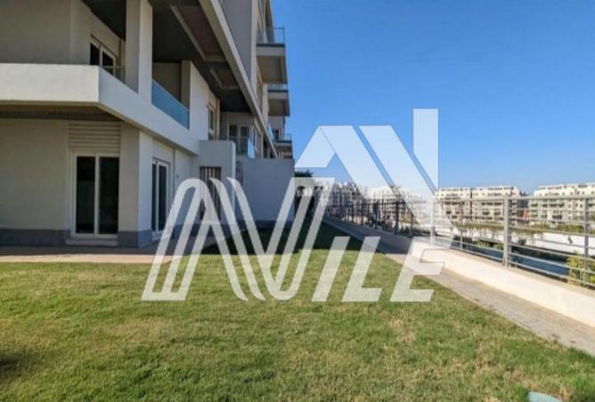 102345652 - الصورة الرئيسية للعقار