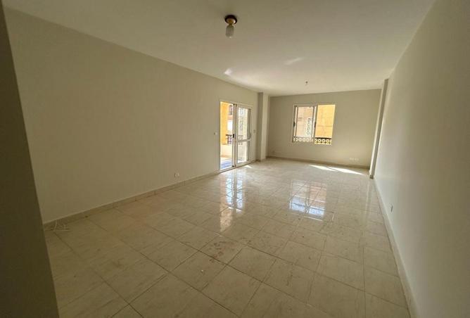 8631545 - صورة العقار 2