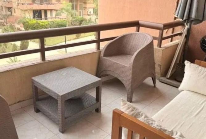 8625529 - Property Image 2