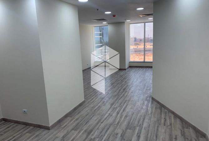 101488785 - Property Image 3