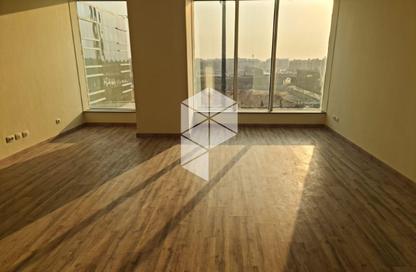 Office Space - Studio - 1 Bathroom for rent in Trivium Business Complex - North Teseen St. - The 5th Settlement - New Cairo City - Cairo Office Space - Studio - 1 Bathroom for rent in Trivium Business Complex - North Teseen St. - The 5th Settlement - New Cairo City - Cairo