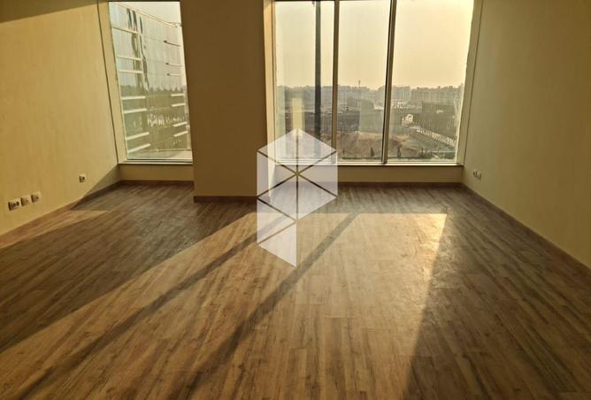101488785 - Property Image 2