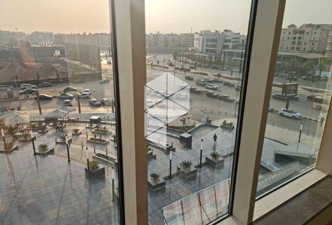 101488785 - Property Main Image