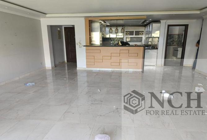 65909417 - Property Main Image