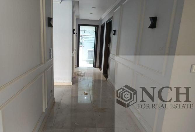 65909417 - Property Image 2