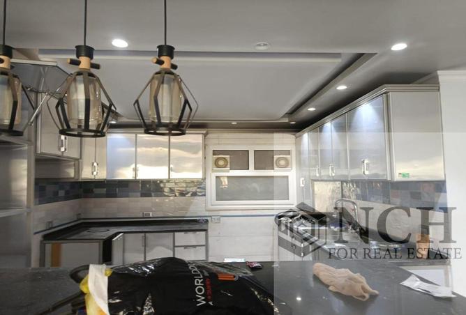 65909417 - Property Image 3