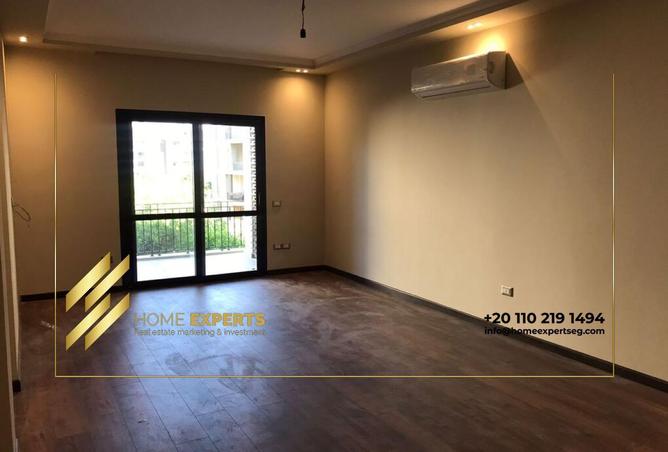 57992613 - Property Image 2