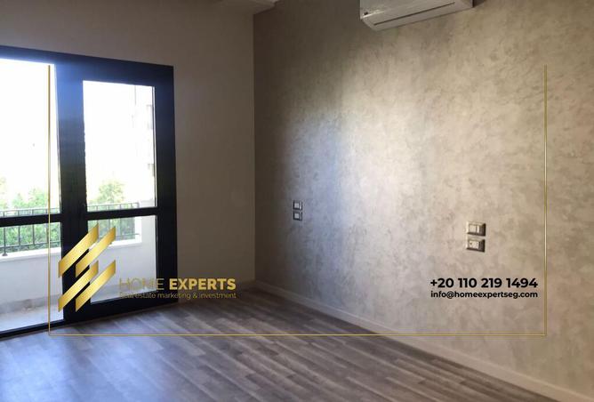 57992613 - Property Image 3