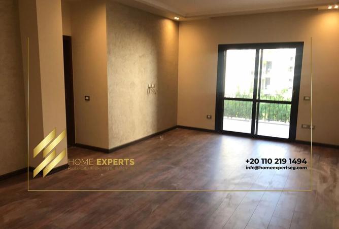 57992613 - Property Main Image