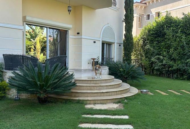 108784137 - Property Image 2
