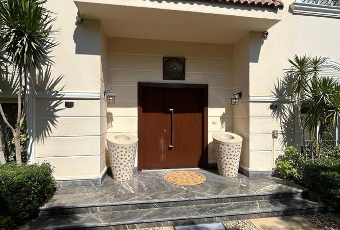 108784137 - Property Main Image