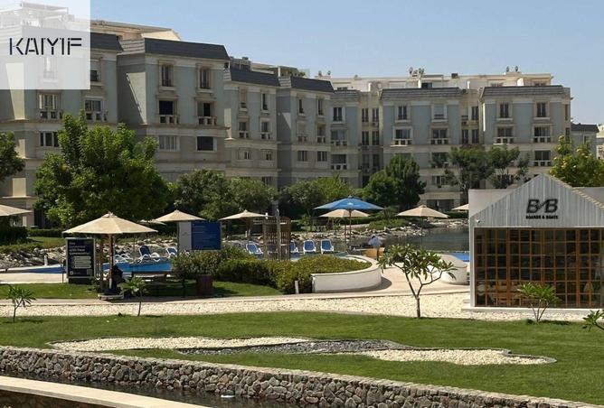 8607392 - صورة العقار 2