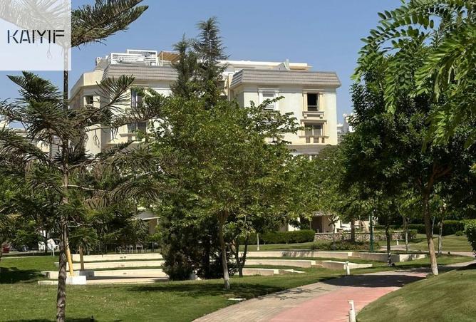 8607392 - الصورة الرئيسية للعقار