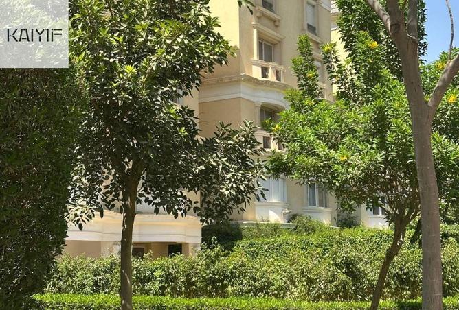 8607392 - صورة العقار 3