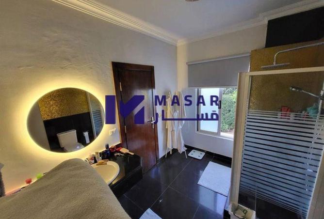 58985151 - صورة العقار 3