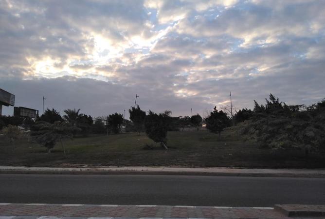 8581344 - صورة العقار 3