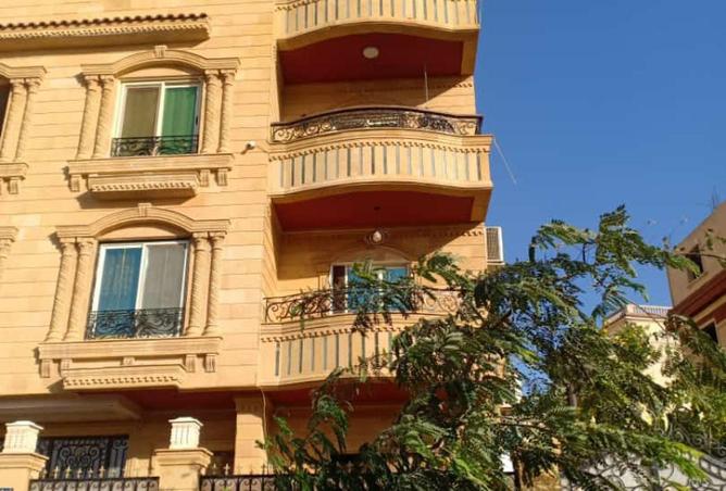 8581344 - الصورة الرئيسية للعقار