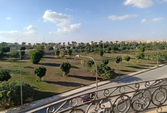 8581344 - صورة العقار 2