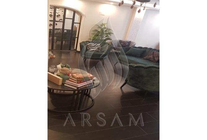 8556857 - الصورة الرئيسية للعقار