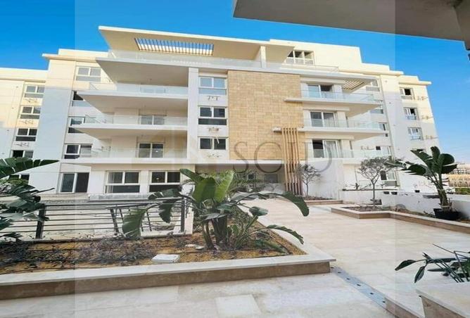 59994809 - Property Image 2