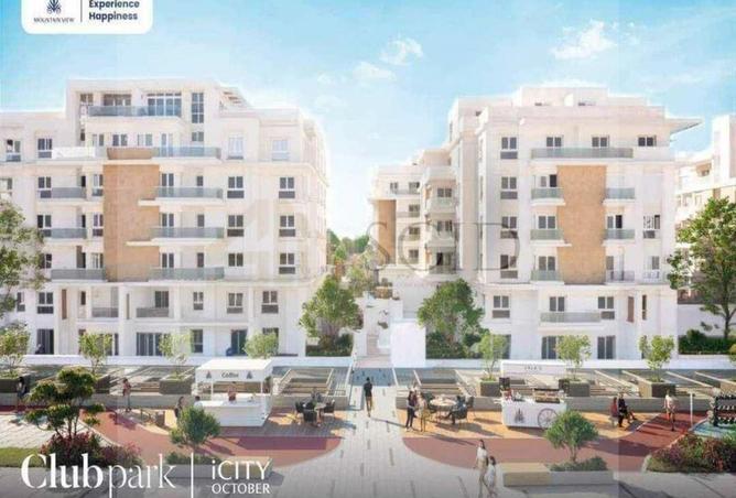 59994809 - Property Main Image