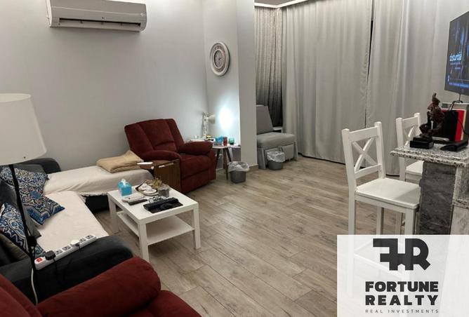 71909968 - صورة العقار 3