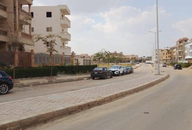 57489017 - صورة العقار 3