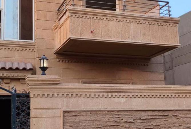 57489017 - صورة العقار 2